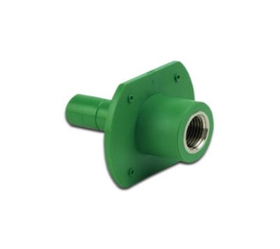 Luva-Dry-Fyx-Para-Dry-Wall-20X1-2-PPR-Tigre-1796330