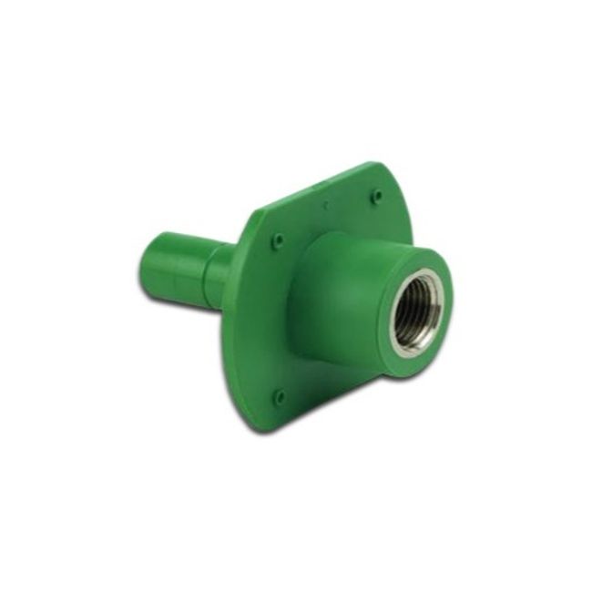 Luva-Dry-Fyx-Para-Dry-Wall-20X1-2-PPR-Tigre-1796330
