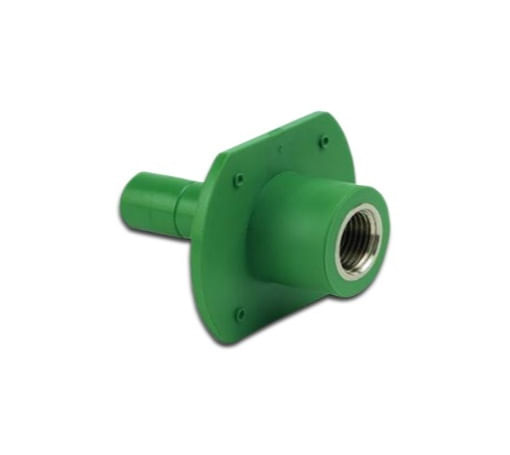 Luva-Dry-Fyx-Para-Dry-Wall-20X1-2-PPR-Tigre-1796330