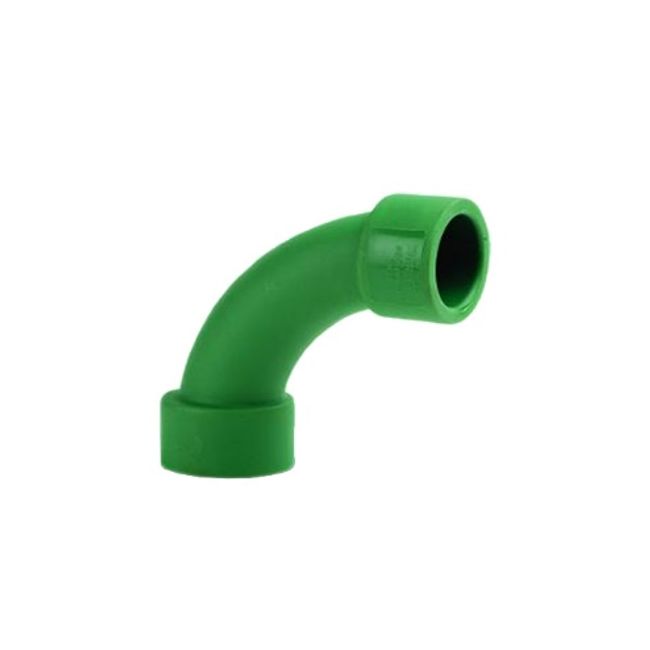 Curva-90°-20MM-CB-PPR-Tigre-1796119