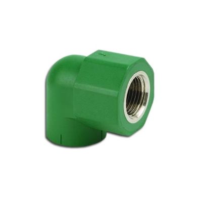 Joelho-com-Rosca-Femea-32X1-2-PPR-Tigre-1796259