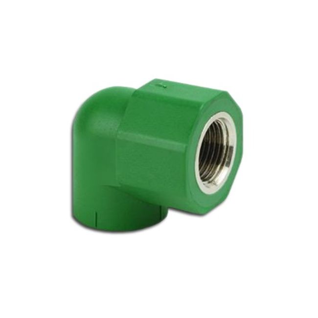 Joelho-com-Rosca-Femea-32X1-2-PPR-Tigre-1796259