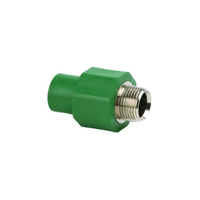 Conector-Macho-A-32MMX3-4-PPR-Tigre-1796070