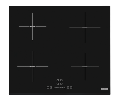 Cooktop-de-Inducao-New-Square-Slider-Vitroceramico-Touch-c--4-Areas-de-Aquecimento-Tramontina-1822080