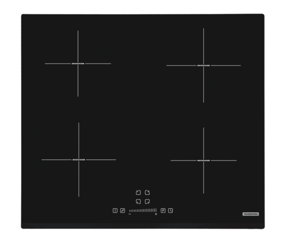 Cooktop-de-Inducao-New-Square-Slider-Vitroceramico-Touch-c--4-Areas-de-Aquecimento-Tramontina-1822080