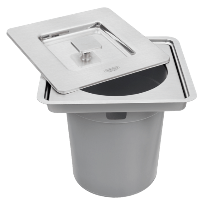 Lixeira-de-Embutir-Clean-Square-em-Aco-Inox-c--Balde-Pastico-5L-Tramontina-1822071