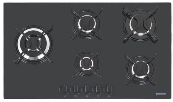 Cooktop-a-Gas-Penta-Side-Plus-c--Vidro-Temperado-e-Acendimento-Superautomatico-Preto-Tramontina-1822098