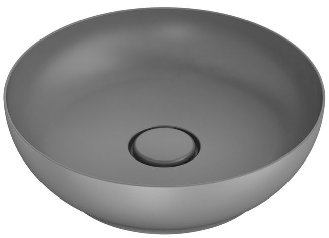 Cuba-de-Apoio-Platinum-Redonda-s--Mesa-425mm-Gris-Roca-2320576
