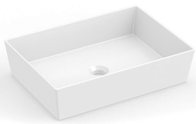 Cuba-de-Apoio-Platinum-Redonda-s--Mesa-510x360mm-Branco-Matte-Roca-2320606