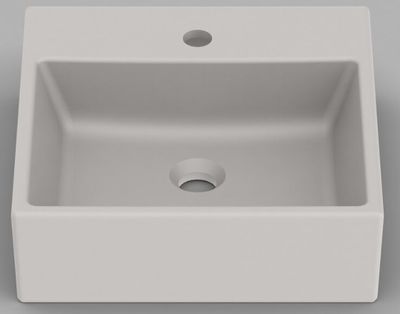 Cuba-de-Apoio-Optica-c--Mesa-420x420mm-Beige-Roca-2320690
