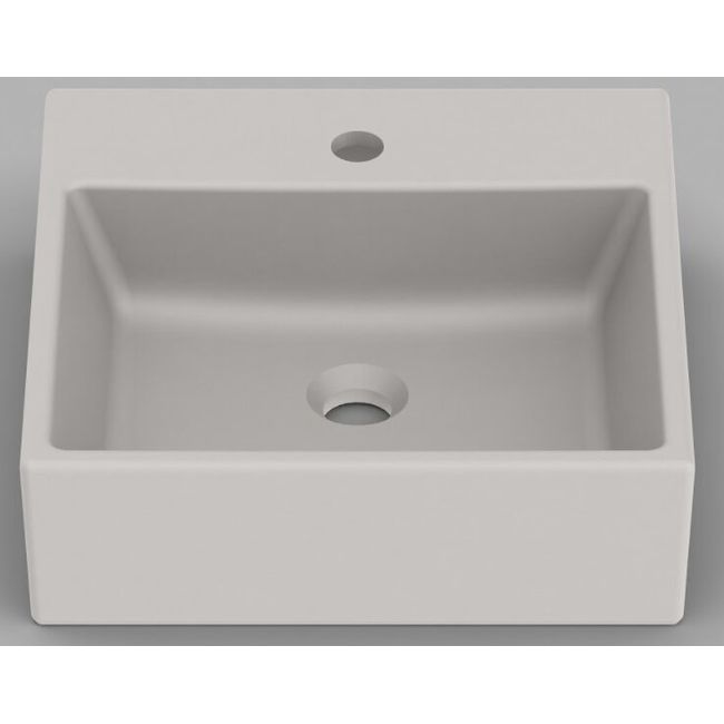Cuba-de-Apoio-Optica-c--Mesa-420x420mm-Beige-Roca-2320690