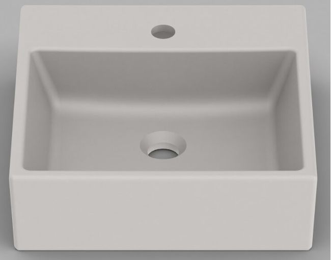 Cuba-de-Apoio-Optica-c--Mesa-420x420mm-Beige-Roca-2320690