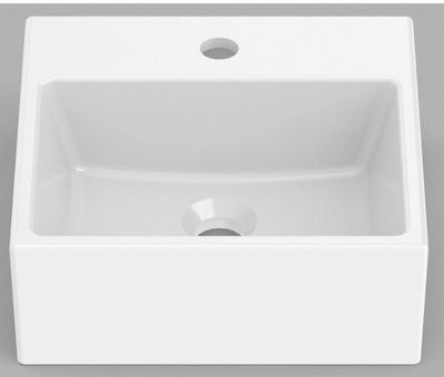 Cuba-de-Apoio-Optica-c--Mesa-350x350mm-Black-Matte-Roca-2320703