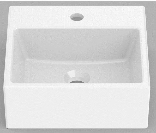 Cuba-de-Apoio-Optica-c--Mesa-350x350mm-Black-Matte-Roca-2320703