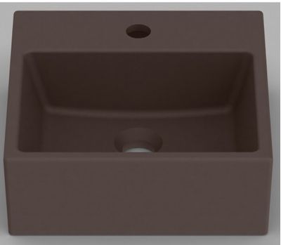 Cuba-de-Apoio-Optica-c--Mesa-350x350mm-Cafe-Roca-2320711