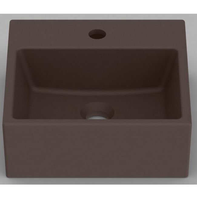 Cuba-de-Apoio-Optica-c--Mesa-350x350mm-Cafe-Roca-2320711