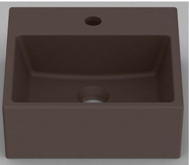 Cuba-de-Apoio-Optica-c--Mesa-350x350mm-Cafe-Roca-2320711
