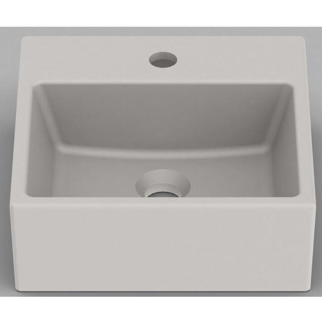 Cuba-de-Apoio-Optica-c--Mesa-350x350mm-Beige-Roca-2320738