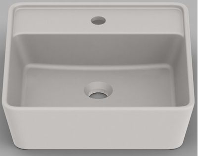 Cuba-de-Apoio-Optica-c--Mesa-350x350mm-Beige-Roca-2320789