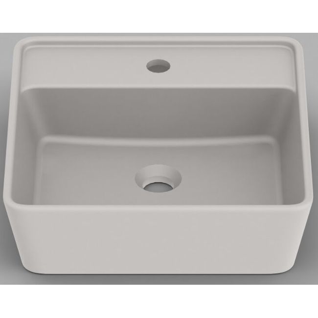 Cuba-de-Apoio-Optica-c--Mesa-350x350mm-Beige-Roca-2320789
