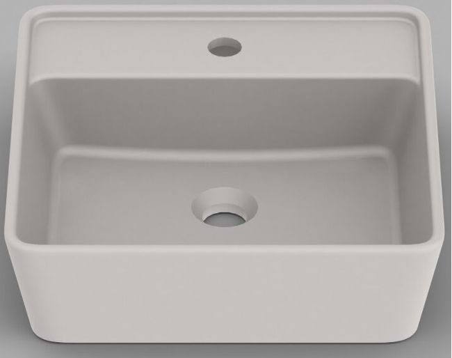 Cuba-de-Apoio-Optica-c--Mesa-350x350mm-Beige-Roca-2320789