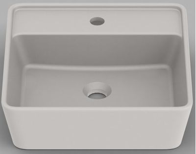 Cuba-de-Apoio-Optica-350x350mm-Beige-Roca-2320800
