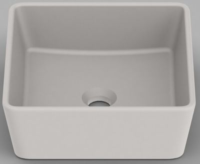 Cuba-de-Apoio-Optica-c--Mesa-350x350mm-Beige-Roca-2320843