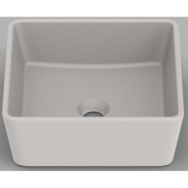Cuba-de-Apoio-Optica-c--Mesa-350x350mm-Beige-Roca-2320843