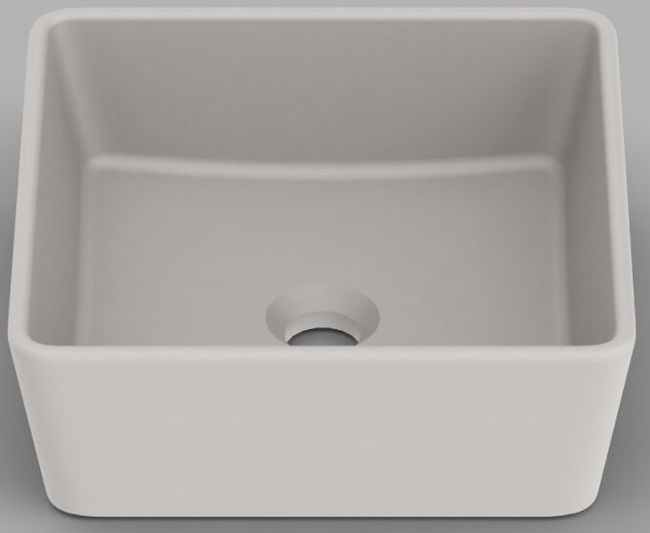 Cuba-de-Apoio-Optica-c--Mesa-350x350mm-Beige-Roca-2320843