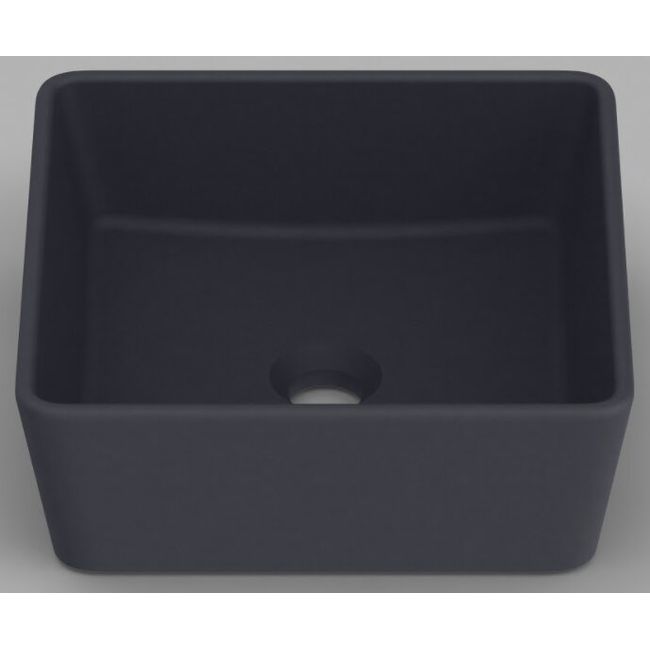 Cuba-de-Apoio-Optica-c--Mesa-350x350mm-Onix-Roca-2320860
