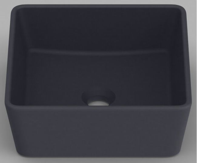 Cuba-de-Apoio-Optica-c--Mesa-350x350mm-Onix-Roca-2320860