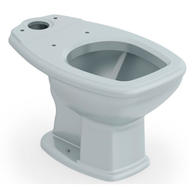 Bacia-p--Caixa-Fit-AGMR-Roca-2320959