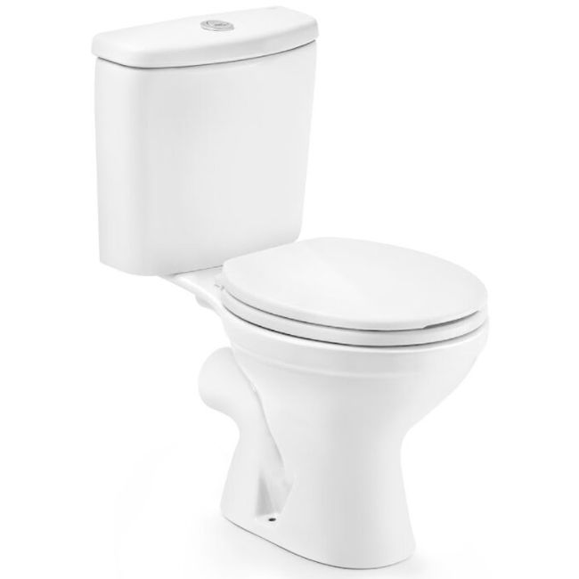Bacia-p--Caixa-3-6L-s--Horizontal-Azalea-Branco-Roca-2320967