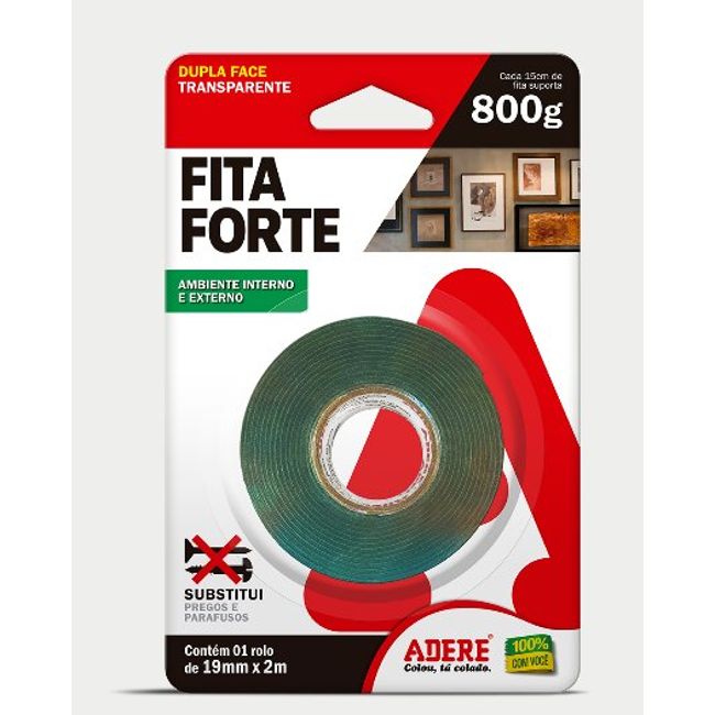 Fita-Dupla-Face-Transparente-19mm-x-2m-Adere-2321408