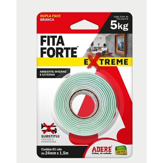 Fita-Dupla-Face-Extreme-24mm-x-15m-Adere-2321424