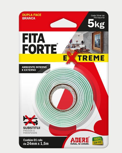 Fita-Dupla-Face-Extreme-24mm-x-15m-Adere-2321424