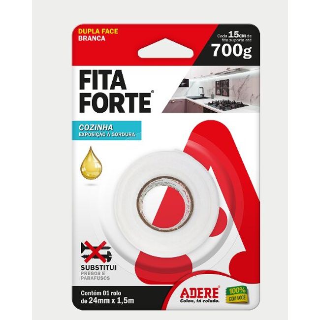Fita-Dupla-Face-p--Areas-Gordurosas-de-Espuma-24mm-x-15m-Adere-2321432