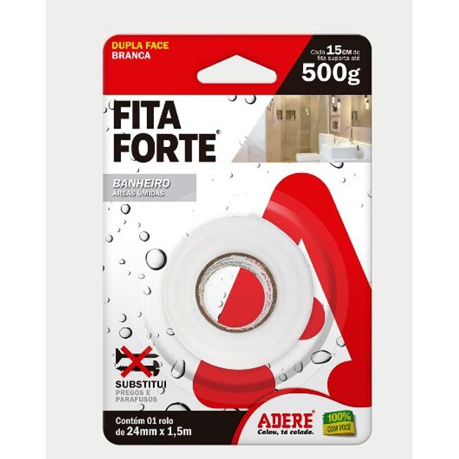 Fita-Dupla-Face-p--Areas-Umidas-de-Espuma-24mm-x-15m-Adere-2321440
