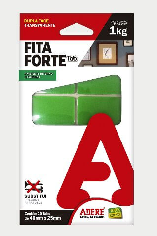 Fita-Dupla-Face-Forte-Tab-Transparente-40mm-x-25m-Adere-2321459
