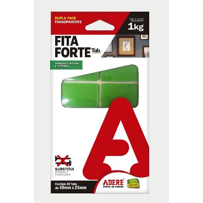 Fita-Dupla-Face-Forte-Tab-Transparente-40mm-x-25m-Adere-2321459