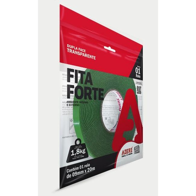 Fita-Dupla-Face-Adermax-Acrilica-XT100-9mm-x-20m-Adere-2321467