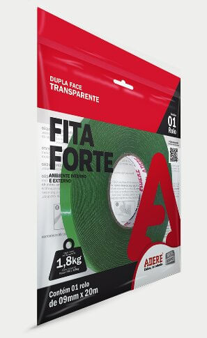 Fita-Dupla-Face-Adermax-Acrilica-XT100-9mm-x-20m-Adere-2321467