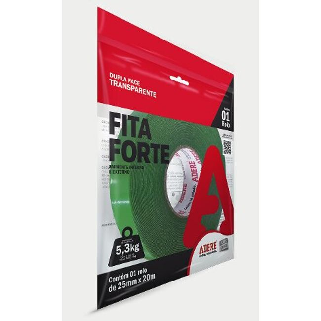 Fita-Dupla-Face-Adermax-Acrilica-XT100-25mm-x-20m-Adere-2321491