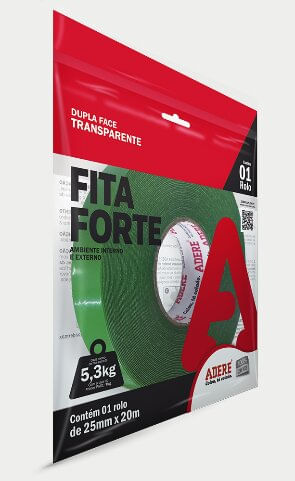 Fita-Dupla-Face-Adermax-Acrilica-XT100-25mm-x-20m-Adere-2321491