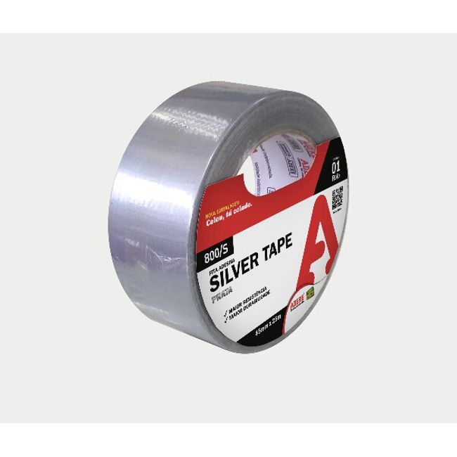 Fita-Silver-Tape-45mm-x-25m-Prata-Adere-2321513