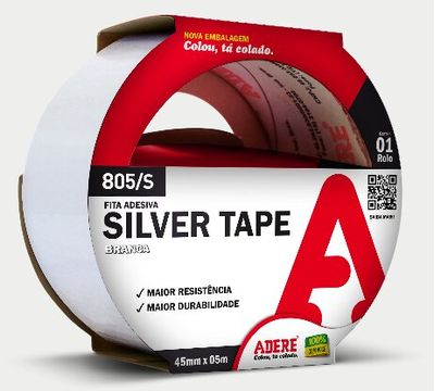 Fita-Silver-Tape-45mm-x-5m-Branco-Adere-2321521