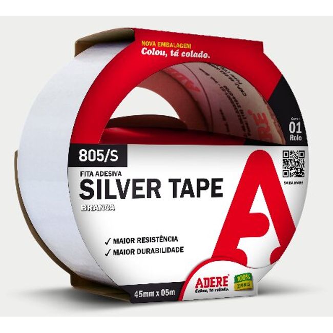 Fita-Silver-Tape-45mm-x-5m-Branco-Adere-2321521