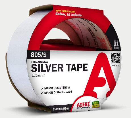 Fita-Silver-Tape-45mm-x-5m-Branco-Adere-2321521