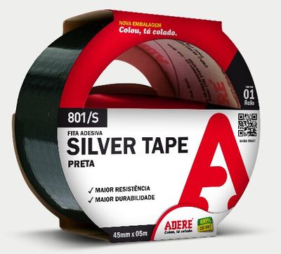 Fita-Silver-Tape-45mm-x-5m-Preto-Adere-2321530