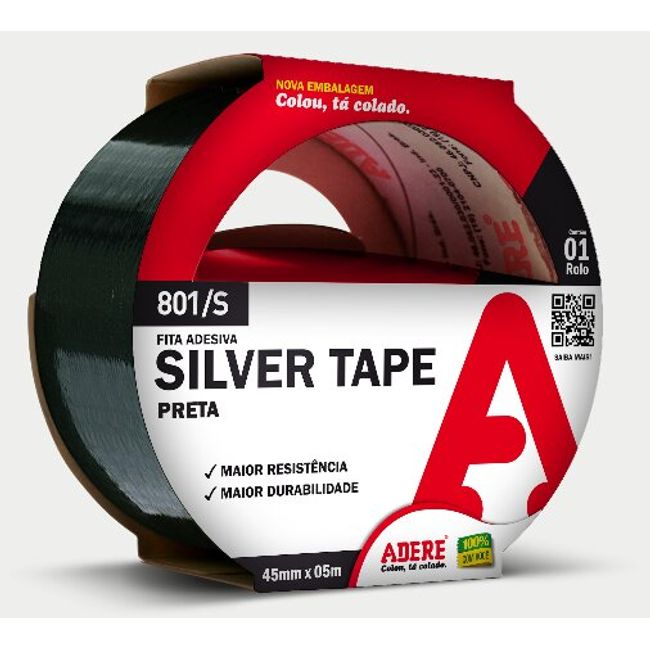 Fita-Silver-Tape-45mm-x-5m-Preto-Adere-2321530